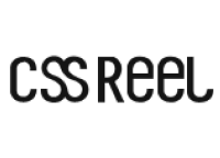 Site of the Day award