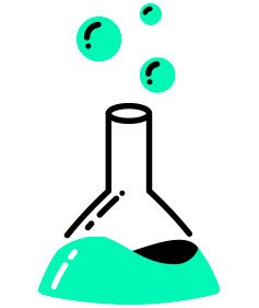 Strategy and UX research at Ajerx